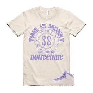 10 Hortênsias, Giz, Uva Selvagem, Lavanda, Camiseta Air Combinando, TEMPO LIVRE