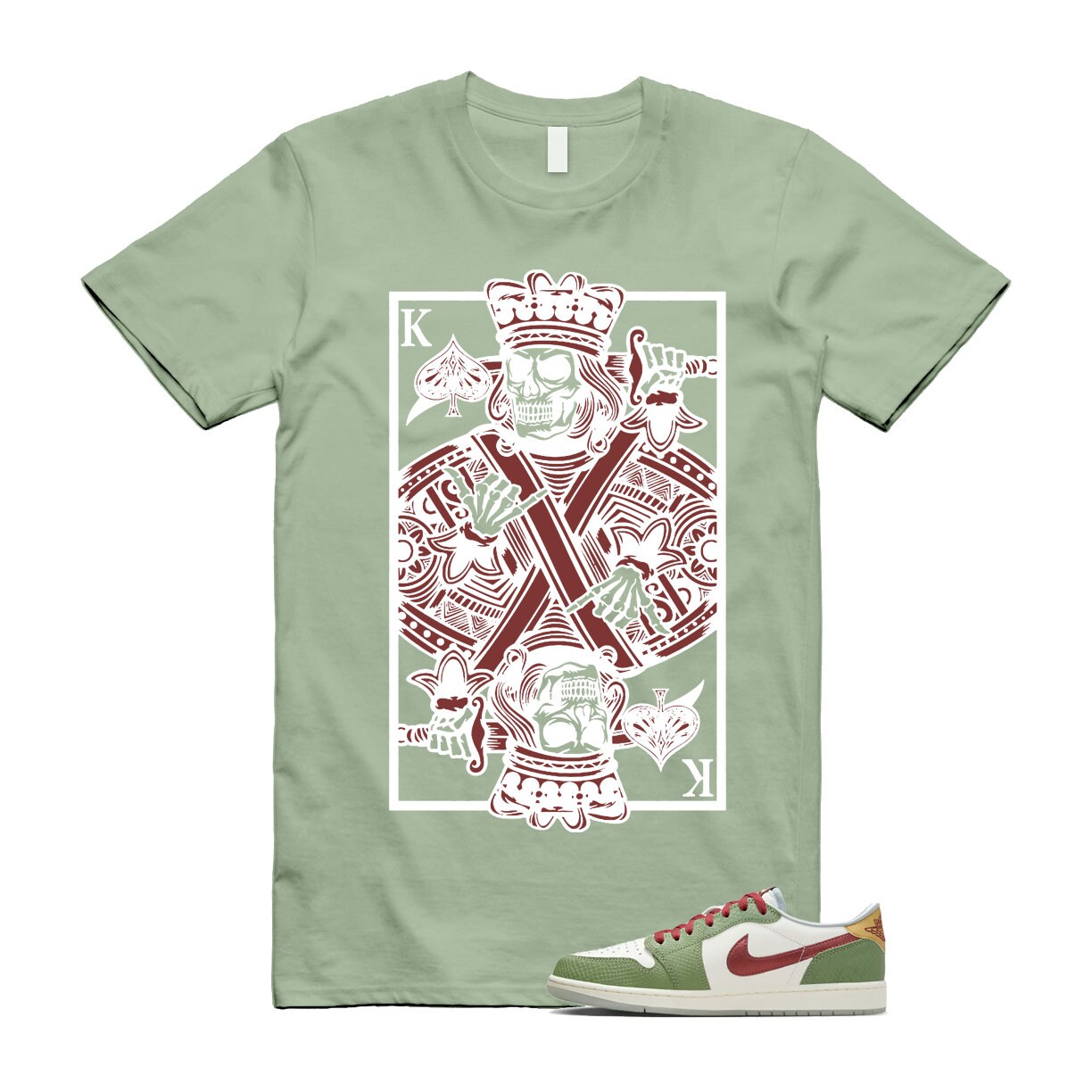 P&A×LP Dragon T-Shirt il_fullxfull.5772129737_dyry.jpg