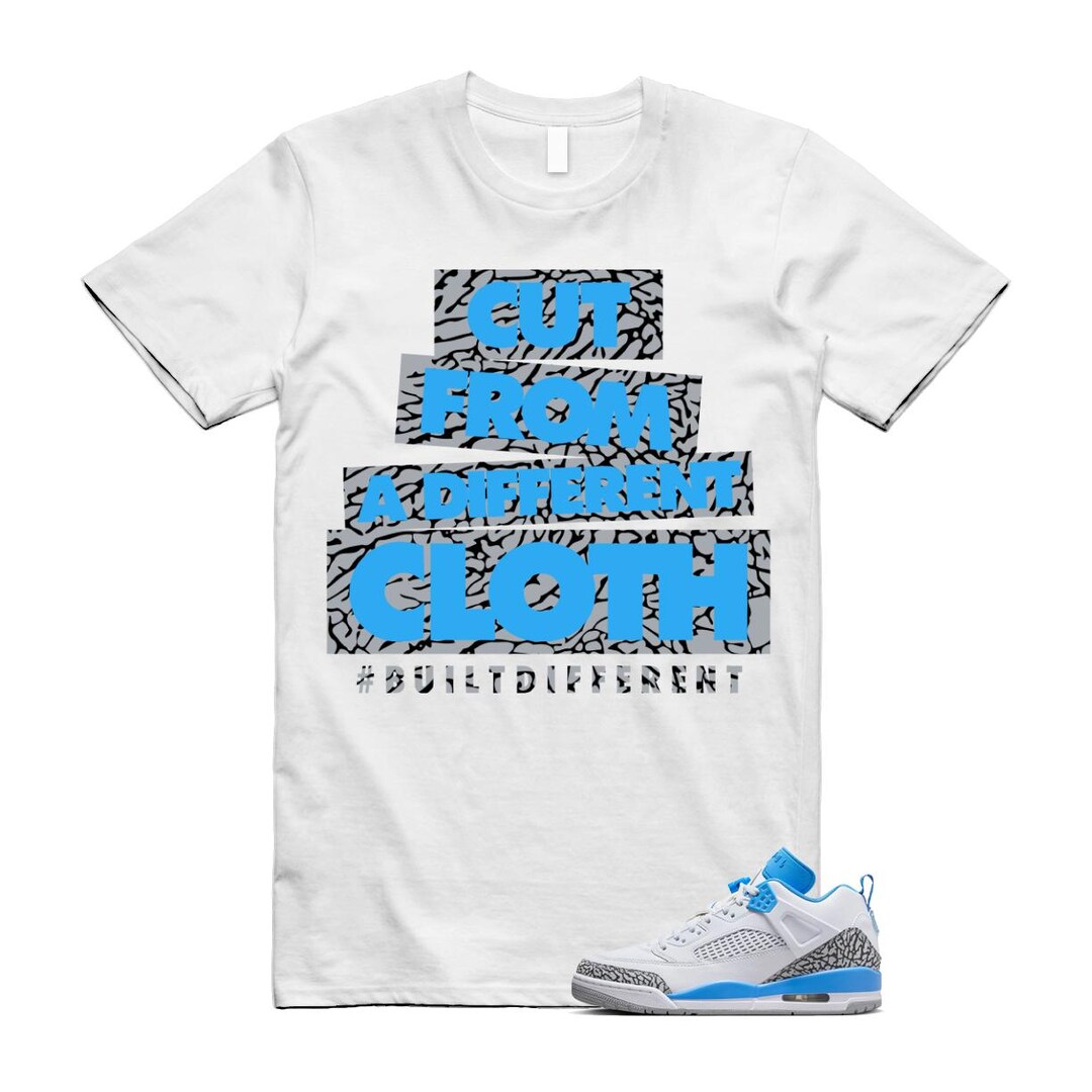 Come Abbinare Le Sneakers Colorate Senza Sbagliare