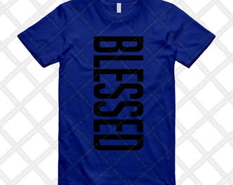 フォームポジット ディープロイヤル ブラックアイス エアワン Tシャツ マッチ VERTBLS