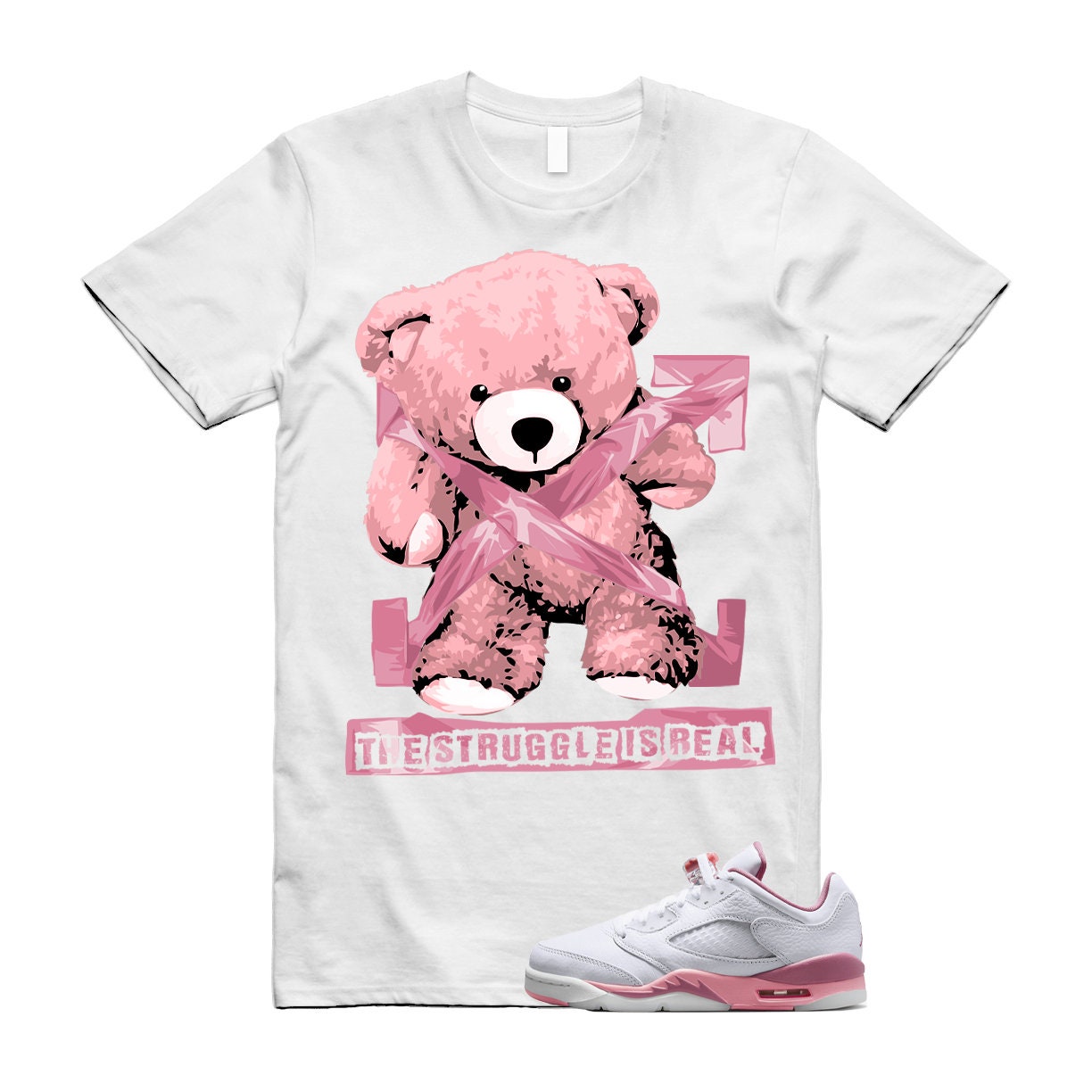Buy Poster - My Dad Is Roarsome at 5% OFF 🤑 – The Banyan Tee