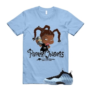 フォームポジット サイキック ブルー ブラック エアワン Tシャツ マッチ PC