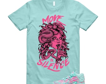美品 CHAGE&ASKA NOT AT ALL NICOLE Tシャツ M Amazon.com: I Love Nicole Pink Heart I Heart Nicole T-Shirt