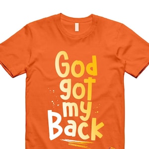 Dunk Candy Corn Sweet Tooth Orange Amarillo White Yellow T Shirt Match GOD