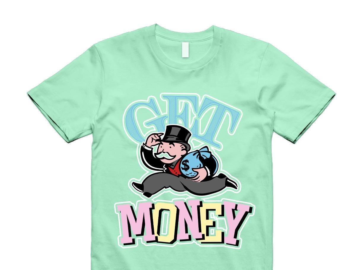 MonyHorse × VERDY Dog Tee VERDY】 MONYHORSE × VERDYコラボTeeがPULPにてリリース。 T