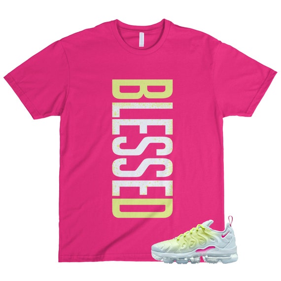 fireberry vapormax plus