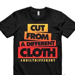 VaporMax Crimson Total Orange Plus Black T Shirt Match CLOTH