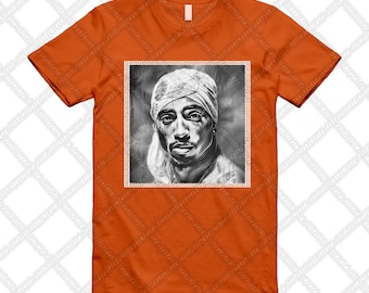 Dunk Cosmic Clay White Orange Low Air Force 1 '07 T Shirt Match PAC