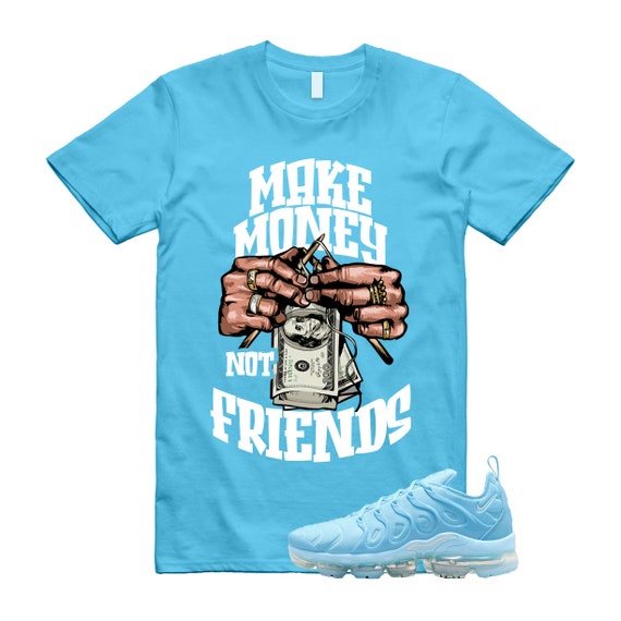 Vapormax t cheap shirt