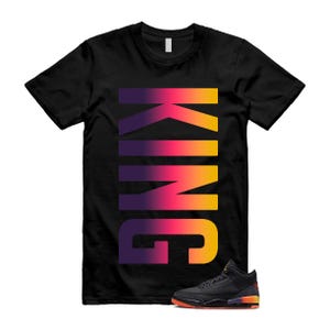 King crimson t shirt - Etsy 日本