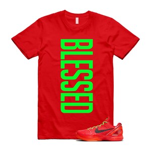 Bright crimson jordan shirt hotsell