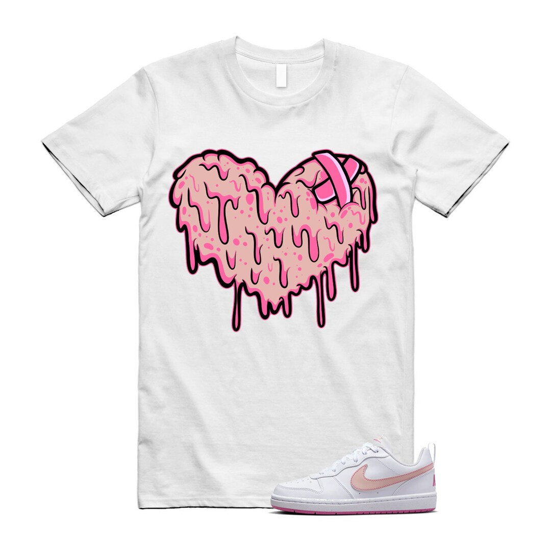 pinksicle shirt