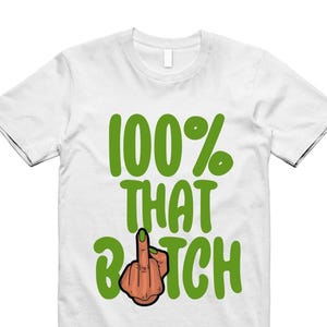 Dunk Chlorophyll Green Sail High T Shirt Match 100