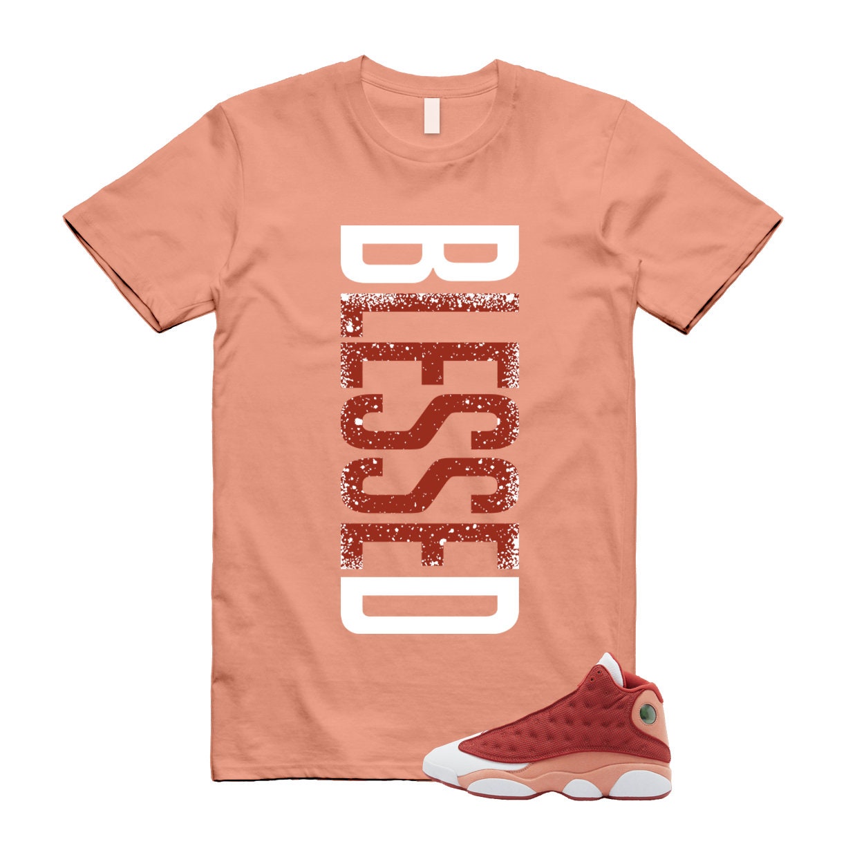 Jordan 13 Shirt - Etsy Jordan 13 Shirt - Etsy