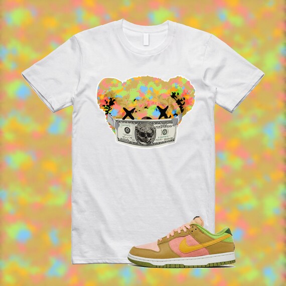 nike sun club t shirt