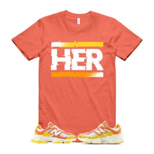 ept ♥ WM Box Logo T-Shirt /追跡付 New Balance 9060 Shirt - Etsy