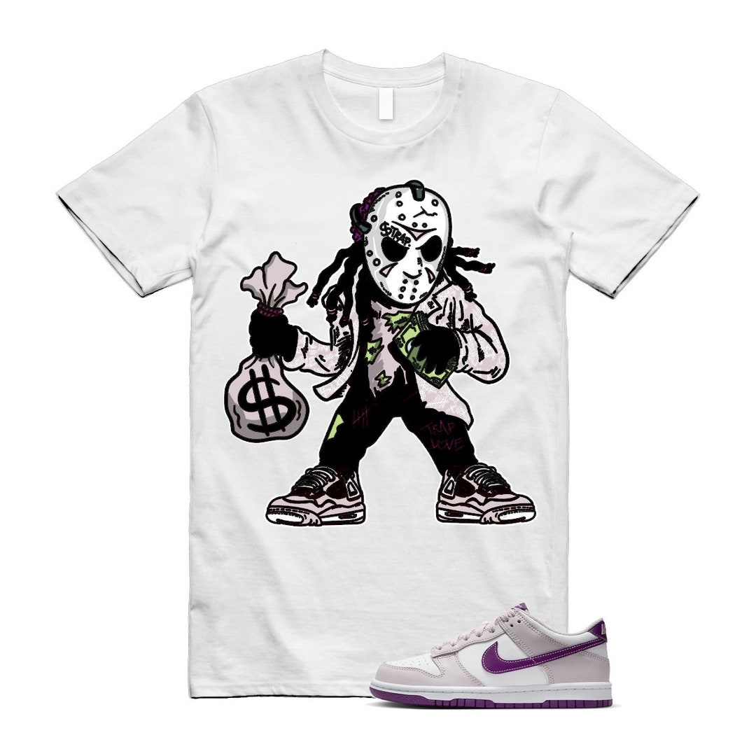 viotech shirt