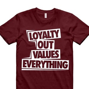 Dunk Team Red White Low Maroon Burgundy T Shirt Match LOVE