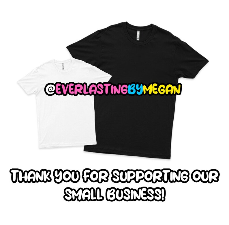 11 Legend Blue White Black 2024 T Shirt Match AINT ME Etsy