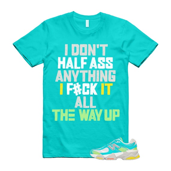 【IFYOUWANT】SUNSHINE WAVE T-shirt Sunshine Waves T-shirt – Changeintocolours.com