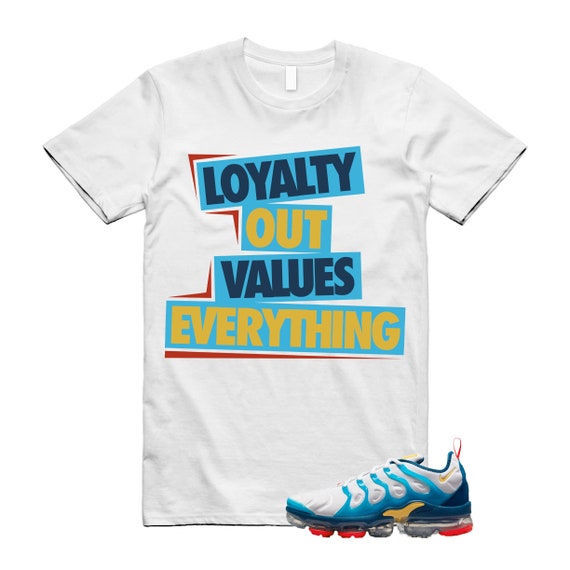 citron vapormax plus