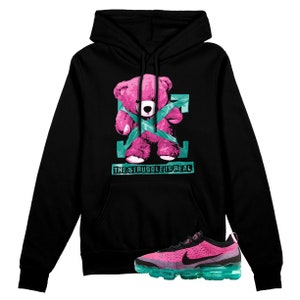 Nike hoodie cheap south beach