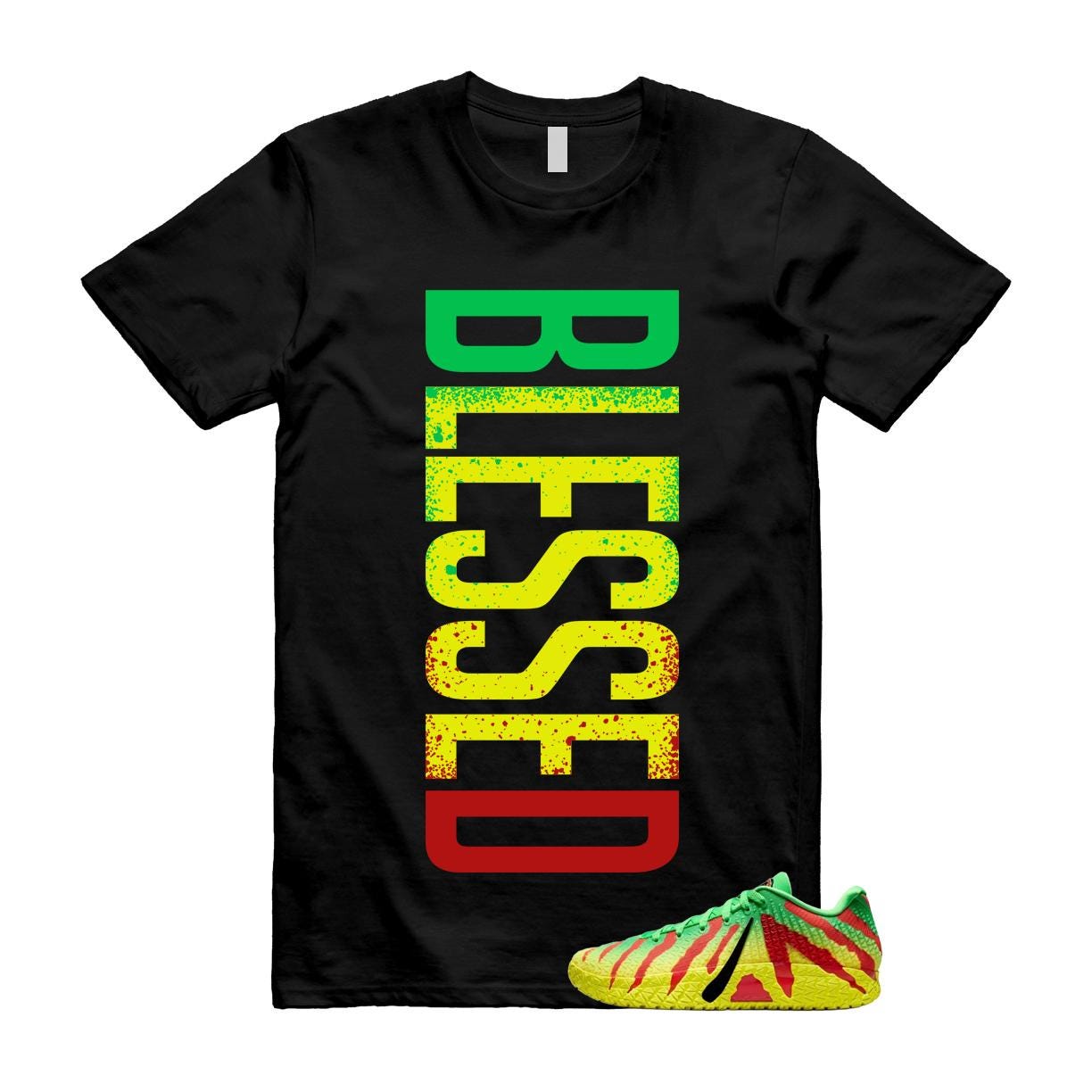 Shirts to Match Asics - Etsy