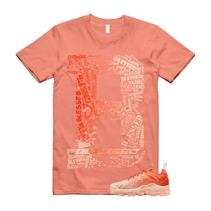 May include: A set of three ceramic mugs with a speckled, matte finish. The mugs are in shades of cream, light gray, and dark gray. Each mug has a simple, minimalist design, perfect for coffee or tea.