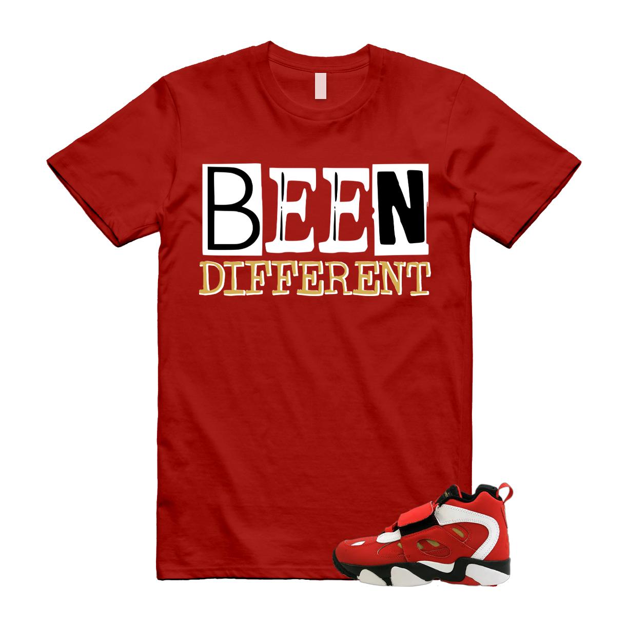 Deion sanders t shirt - Etsy 日本