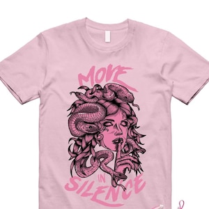 VaporMax Pink Foam Playful Air Plus T Shirt Match MIS