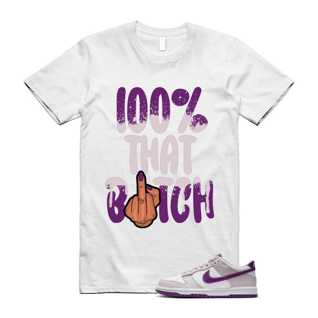 viotech shirt