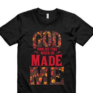 Dunk Oz Poppy Field Varsity Red University Gold T Shirt Match GTHT