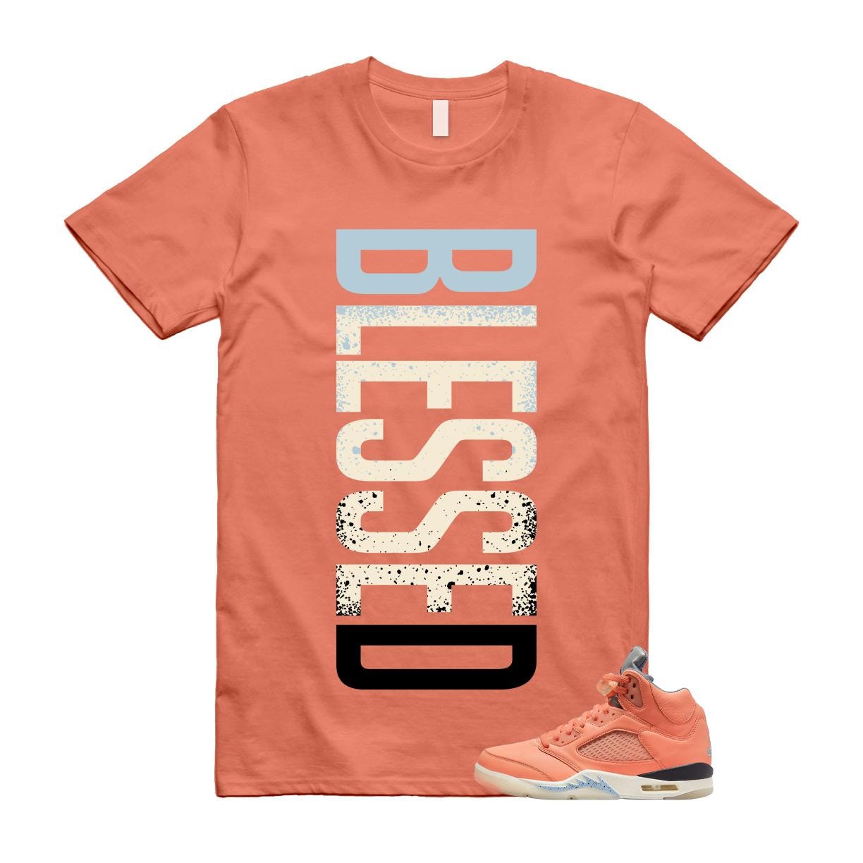 Bliss Apparel - Etsy