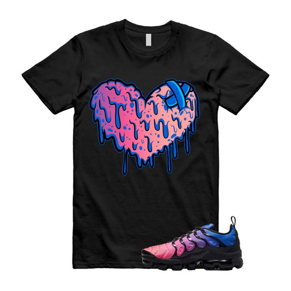 Nike racer pink shirt hotsell
