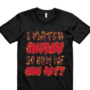 Dunk Oz Poppy Field Varsity Red University Gold T Shirt Match MATCH