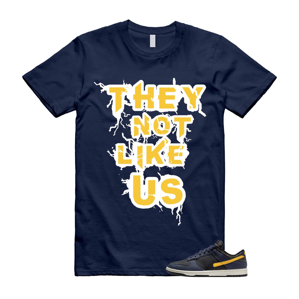 shirts to match michigan state dunks