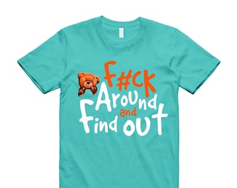 Dunk Miami Dolphins Cosmic Clay Dusty Cactus White Orange Aqua Low T Shirt Match FCK