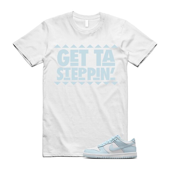 ★ Nike★ Sportswear Athletics T-Shirt M White Glacier Blue c69cb5439d37.jpg?width=3840&