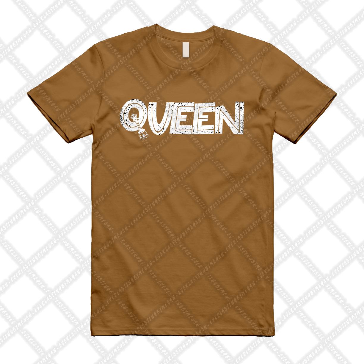 トップス TAUPE GRAPHICAL OVER PRINT MESH TEE TAUPE GRAPHICAL OVER PRINT MESH TEE