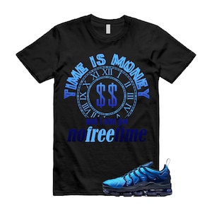 Shirts that store match lebron 12