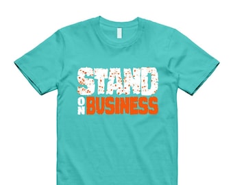 Dunk Miami Dolphins Cosmic Clay Dusty Cactus White Orange Aqua Low T Shirt Match SOB