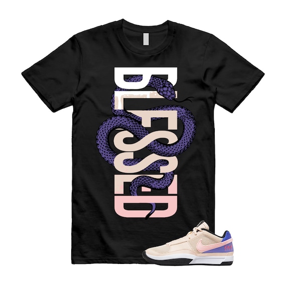Guava ice 2025 nike shirt