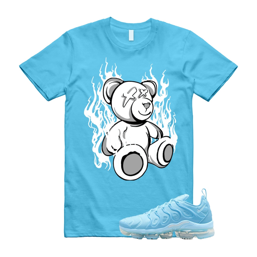 vapor max t shirt