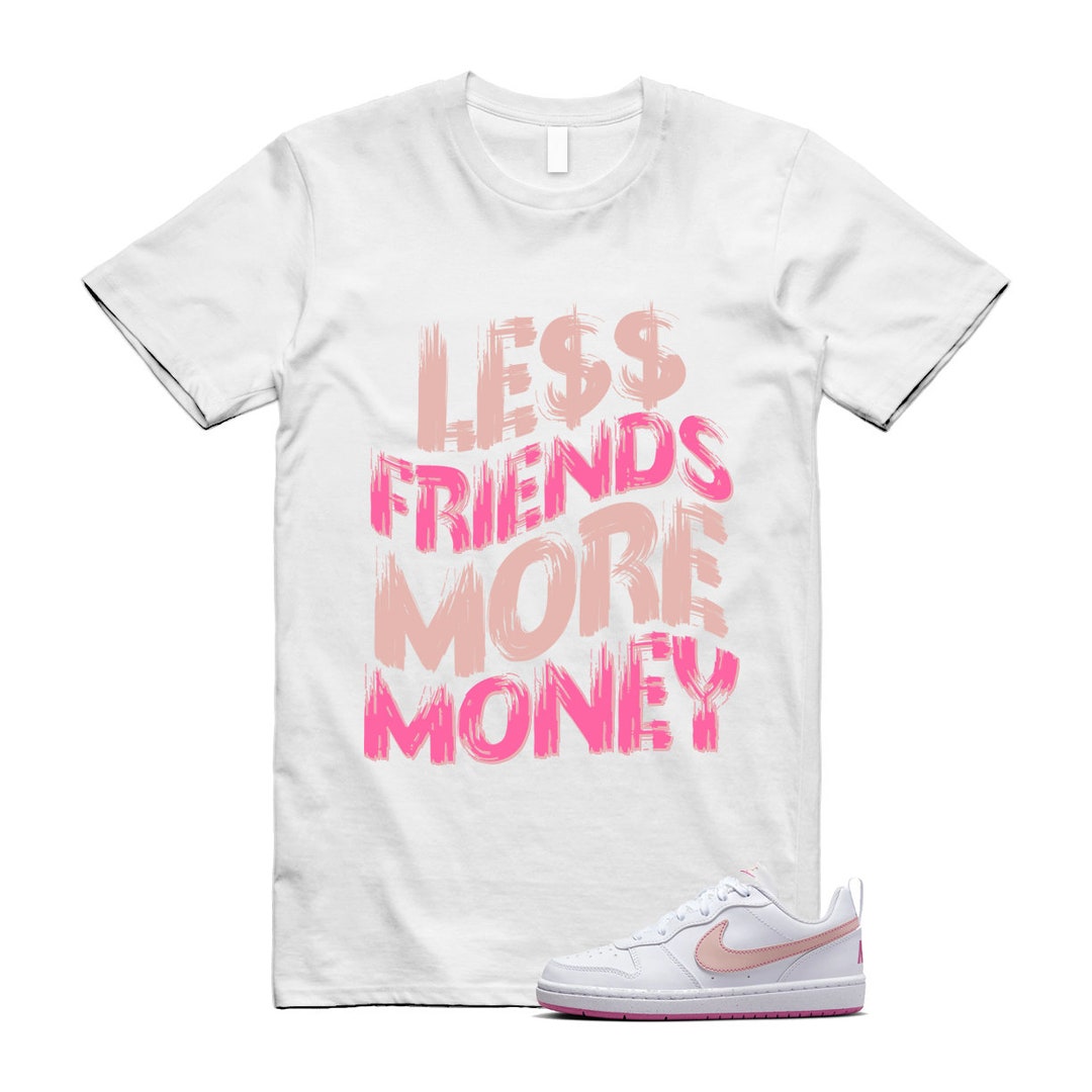 ladies nike joggers