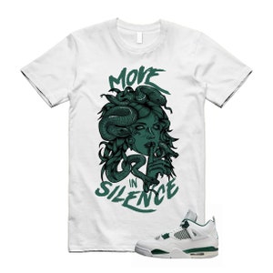 4 T-shirt gris neutre blanc oxydé Match MIS