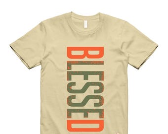 Craft Celadon 1 High OG Sky J Light Olive Helle Mandarine Kokosmilch T-Shirt Spiel VERTBLS