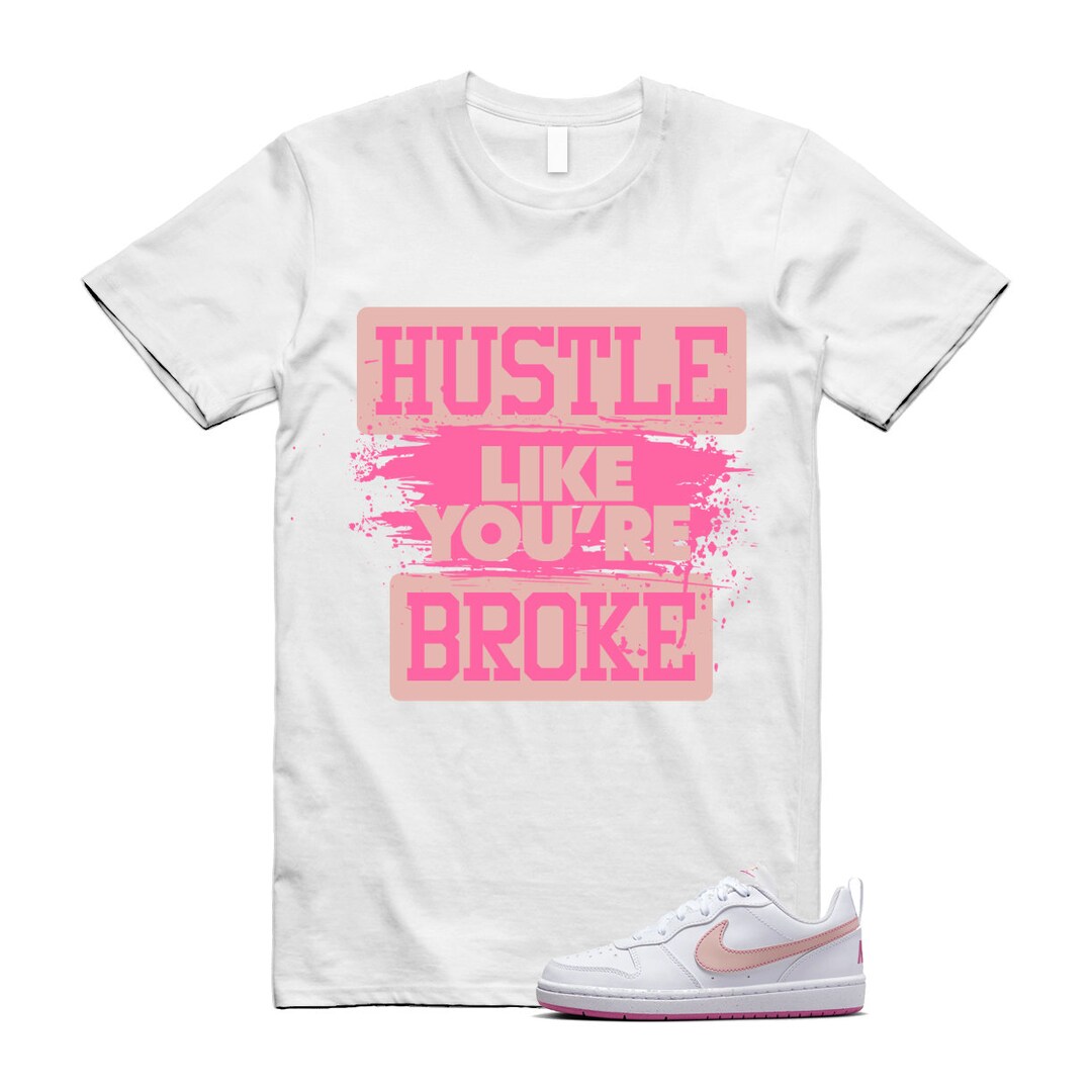 pinksicle shirt