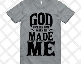 Vapormax Cool Grey Black Air Plus-T-shirt Match GTHT