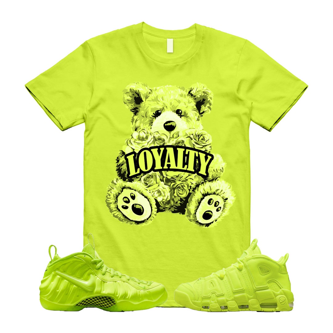 tennis ball foamposites