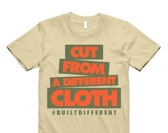 Craft Celadon 1 High OG Sky J Light Olive Bright Mandarin Coconut Milk T Shirt Match CLOTH